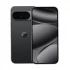 Google Pixel 10 Pro Smart Phone Price in Bangladesh