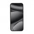 Google Pixel 10 Pro Smart Phone in BD