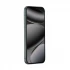 Google Pixel 10 Pro 16GB RAM, 128GB ROM Obsidian Smartphone (Single Physical Sim & Single eSim)