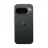 Google Pixel 10 Pro Smart Phone specifications
