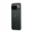 Google Pixel 10 Pro Smart Phone Best Price