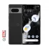 Google Pixel 7 Smart Phone