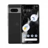 Google Pixel 7 Smart Phone Price in Bangladesh