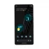Google Pixel 7 Smart Phone in BD