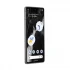 Google Pixel 7 8GB RAM, 128GB ROM Obsidian Smartphone (Single Physical Sim & Single eSim)