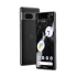 Google Pixel 7 Smart Phone Price in BD
