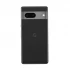 Google Pixel 7 Smart Phone specifications