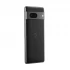 Google Pixel 7 Smart Phone Best Price