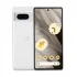 Google Pixel 7 Smart Phone Price in Bangladesh