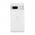 Google Pixel 7 Smart Phone specifications