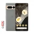 Google Pixel 7 Pro Smart Phone