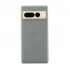 Google Pixel 7 Pro Smart Phone Best Price