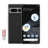Google Pixel 7 Pro Smart Phone