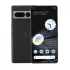 Google Pixel 7 Pro Smart Phone Price in Bangladesh