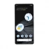 Google Pixel 7 Pro Smart Phone in BD