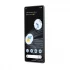 Google Pixel 7 Pro 5G 12GB RAM 128GB ROM Obsidian Smartphone