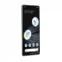 Google Pixel 7 Pro Smart Phone Price in BD