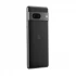 Google Pixel 7 Pro Smart Phone features