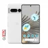 Google Pixel 7 Pro Smart Phone