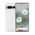 Google Pixel 7 Pro Smart Phone Price in Bangladesh