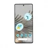 Google Pixel 7 Pro Smart Phone in BD