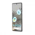 Google Pixel 7 Pro 5G 12GB RAM 128GB ROM Snow Smartphone