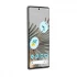 Google Pixel 7 Pro Smart Phone Price in BD