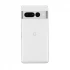 Google Pixel 7 Pro Smart Phone specifications