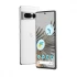 Google Pixel 7 Pro Smart Phone features