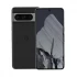 Google Pixel 8 Pro Smart Phone Price in Bangladesh