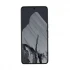 Google Pixel 8 Pro Smart Phone in BD