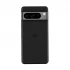 Google Pixel 8 Pro Smart Phone Price in BD