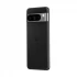 Google Pixel 8 Pro Smart Phone specifications