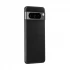 Google Pixel 8 Pro Smart Phone Best Price