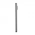 Google Pixel 8 Pro Smart Phone features