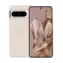 Google Pixel 8 Pro Smart Phone Price in Bangladesh
