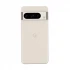 Google Pixel 8 Pro 5G 12GB RAM 128GB ROM Porcelain Smartphone