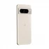 Google Pixel 8 Pro Smart Phone Price in BD