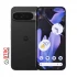 Google Pixel 9 Smart Phone