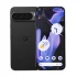Google Pixel 9 Smart Phone Price in Bangladesh