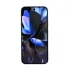 Google Pixel 9 Smart Phone in BD
