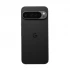 Google Pixel 9 Smart Phone Price in BD