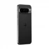 Google Pixel 9 Smart Phone specifications