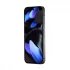 Google Pixel 9 12GB RAM, 128GB ROM Obsidian Smartphone (Single Physical Sim & Single eSim)