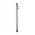 Google Pixel 9 Smart Phone Best Price