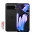Google Pixel 9 Pro XL Smart Phone