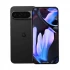 Google Pixel 9 Pro XL Smart Phone Price in Bangladesh