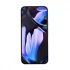 Google Pixel 9 Pro XL Smart Phone in BD