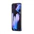Google Pixel 9 Pro XL 16GB RAM, 128GB ROM Obsidian Smartphone (Single Physical Sim & Single eSim)