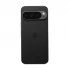 Google Pixel 9 Pro XL Smart Phone Price in BD